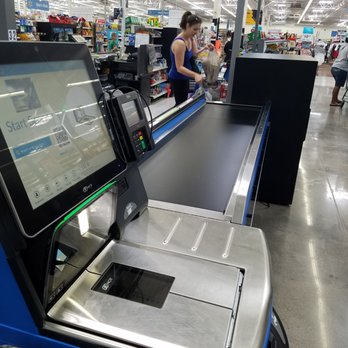 Walmart Supercenter - CHECK THIS OUT!!! - Grocery Near Me - Henderson, Nevada Walmart Supercenter - CHECK THIS OUT!!! - Grocery Near Me - Henderson, Nevada