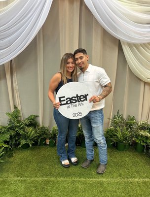 Correa Junk Removal Services