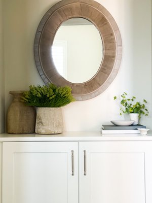 LAUREN JACOBSEN INTERIORS - Updated July 2026 - Rocklin, California ...