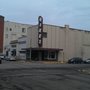 Photo of Adventure Cycle & Ski