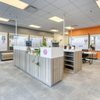 Stanton Optical gift card