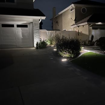 Royal SD Landscaping - Landscape Architects or Designers Near Me - San Diego, California