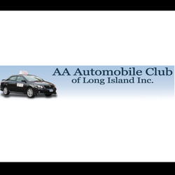 AA Automobile Club Of Long Island