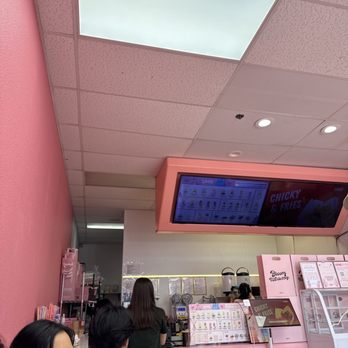 Ume Tea - Bubble Tea Near Me - Milpitas, California Ume Tea - Bubble Tea Near Me - Milpitas, California
