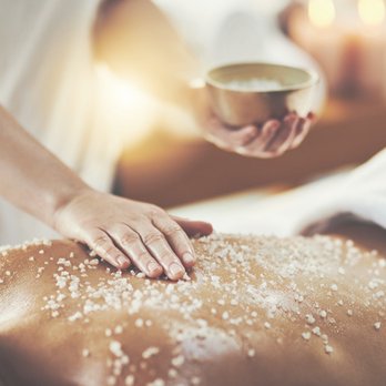 328 Asian SPA - Massage Therapy Near Me - Lake Worth Beach, Florida 328 Asian SPA - Massage Therapy Near Me - Lake Worth Beach, Florida