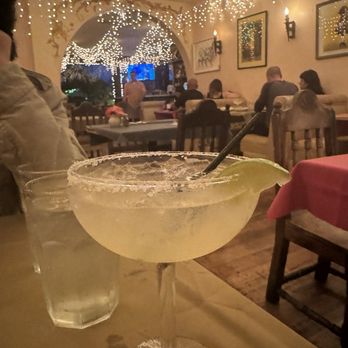 Lares Restaurant - Mexican Near Me - Santa Monica, California Lares Restaurant - Mexican Near Me - Santa Monica, California
