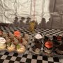 Photo of Simply Cakin