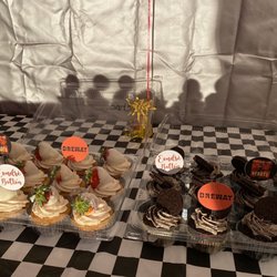 Simply Cakin