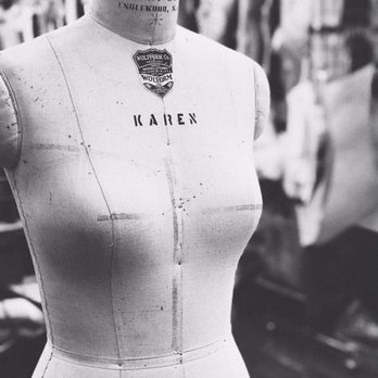 Elegant Garments - Sewing & Alterations Near Me - New York, New York Elegant Garments - Sewing & Alterations Near Me - New York, New York