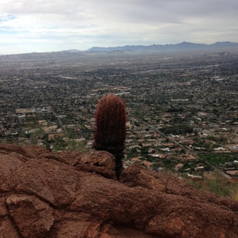 Camelback Mountain - great views at the top - Parks Near Me - Phoenix, Arizona Camelback Mountain - great views at the top - Parks Near Me - Phoenix, Arizona