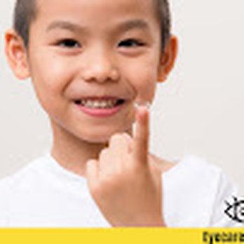 Eyecare Experts - ortho k - Optometrists Near Me - Houston, Texas Eyecare Experts - ortho k - Optometrists Near Me - Houston, Texas