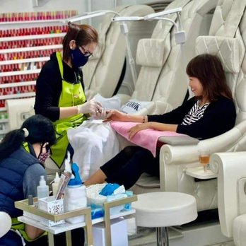 Hey Beautiful - Hair Salons Near Me - San Francisco, California Hey Beautiful - Hair Salons Near Me - San Francisco, California