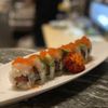 Q Sushi gift card