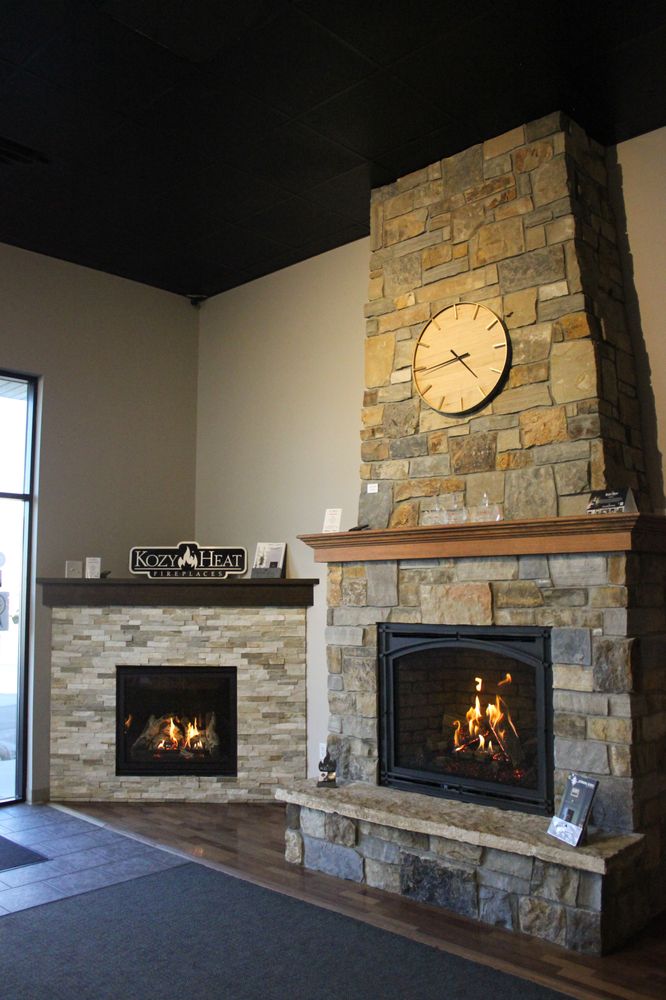 Slide of Waconia Comfort