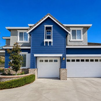 Preferred Choice Painting - Exterior painting - Painters Near Me Preferred Choice Painting - Exterior painting - Painters Near Me