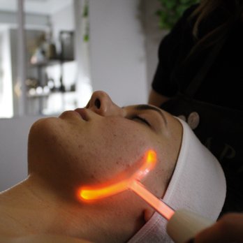 Pure headspa - Hair Salons Near Me - Middletown , Rhode Island Pure headspa - Hair Salons Near Me - Middletown , Rhode Island