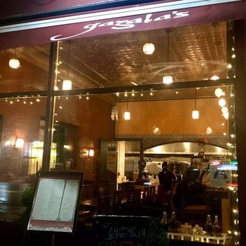 Gazala's - Gazalas on Amsterdam & W. 81st St. - Middle Eastern Near Me - New York, New York Gazala's - Gazalas on Amsterdam & W. 81st St. - Middle Eastern Near Me - New York, New York