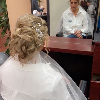 Artim Studio - Hair Salons Near Me - East Hanover, New Jersey Artim Studio - Hair Salons Near Me - East Hanover, New Jersey