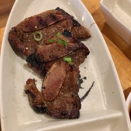 Galbi