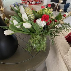 Canton Waleska Flowers & Gifts