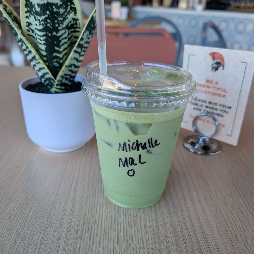 Achilles Coffee Roasters - Coffee & Tea Near Me - San Diego, California Achilles Coffee Roasters - Coffee & Tea Near Me - San Diego, California