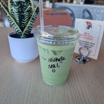Achilles Coffee Roasters - Coffee & Tea Near Me - San Diego, California Achilles Coffee Roasters - Coffee & Tea Near Me - San Diego, California
