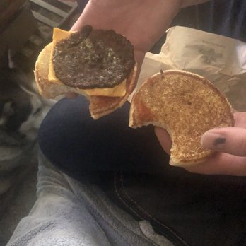 Burgerville - Burgers Near Me - Milwaukie, Oregon Burgerville - Burgers Near Me - Milwaukie, Oregon