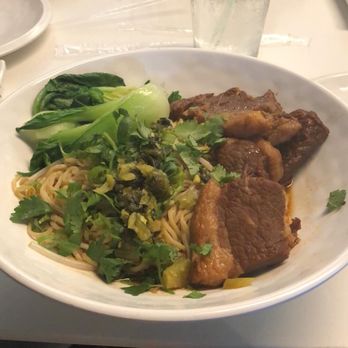 Food Terminal - Malaysian Near Me - Chamblee, Georgia