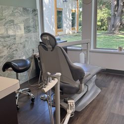 Pecan Tree Dental