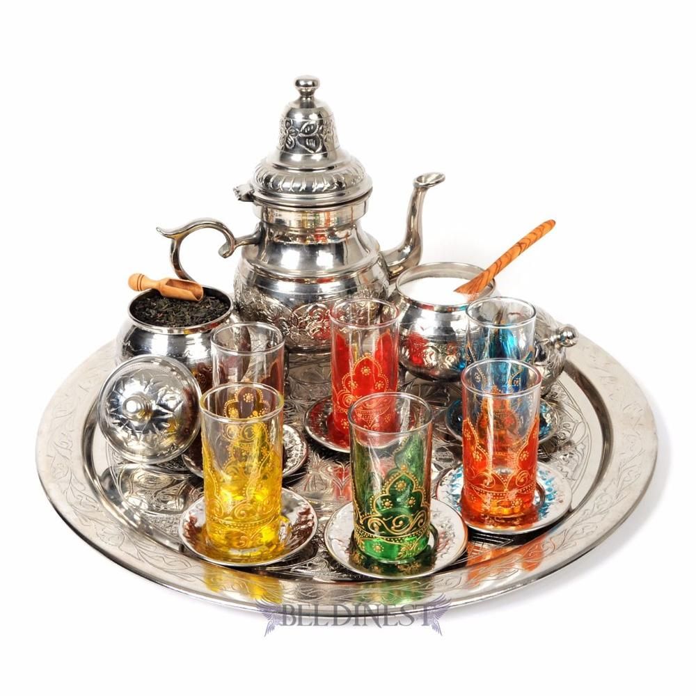 MOROCCAN FURNITURE BAZAAR Updated June 2024 11 Photos 38518