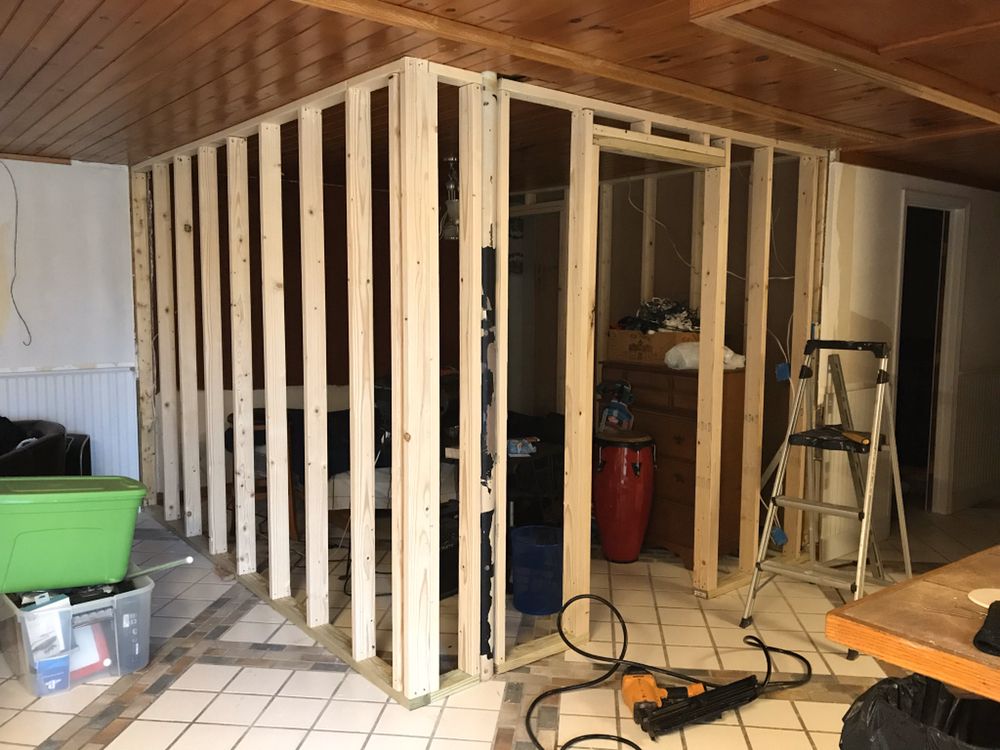 Slide of Copp Home Improvement