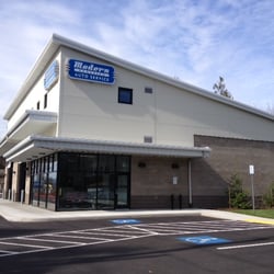 Modern Classics Auto Service in Tualatin gift card