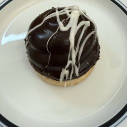 Cannoli Cream