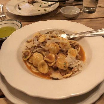 Il Buco - Italian Near Me - New York, New York Il Buco - Italian Near Me - New York, New York