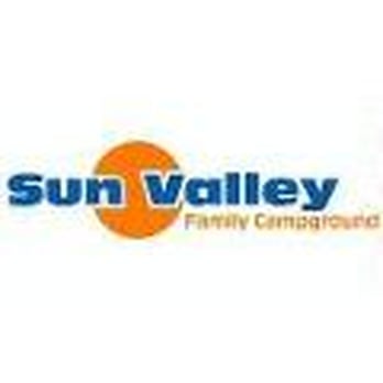 Sun Valley Family Campgrounds - Campgrounds Near Me - Harrod, Ohio Sun Valley Family Campgrounds - Campgrounds Near Me - Harrod, Ohio