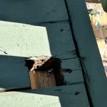 Wilhelm GW Companies - He's very very very expensive for leaving something like this showing - General Contractors Near Me Wilhelm GW Companies - He's very very very expensive for leaving something like this showing - General Contractors Near Me