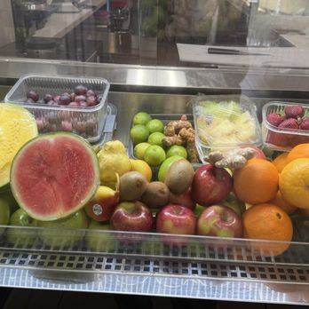Yummy Land - Ice Cream & Frozen Yogurt Near Me - Laguna Hills, California Yummy Land - Ice Cream & Frozen Yogurt Near Me - Laguna Hills, California