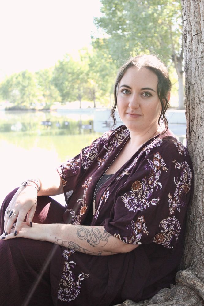 Soul Invitation Counseling - grief counselor in Boulder, CO