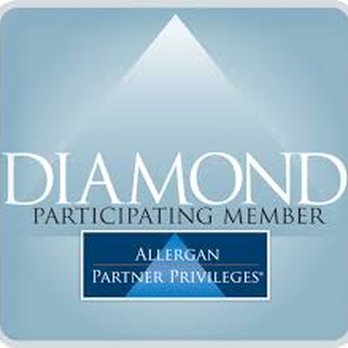 Premier Aesthetics Of Billings Plastic Surgery Medical Spas 1025 Shiloh Crossing Blvd Billings Mt Phone Number