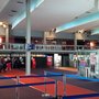 Photo of UGC Ciné Cité SQY Ouest