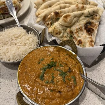 Bombay Delight - Chicken korma - Indian Near Me - Sugar Land, Texas Bombay Delight - Chicken korma - Indian Near Me - Sugar Land, Texas