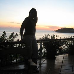 Catalina Beach Resort