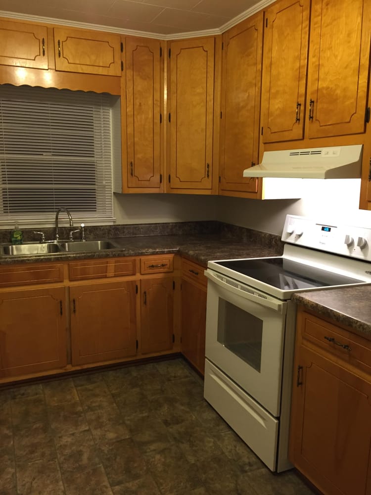 Glass House Property Management Firm - property management company in Mobile, AL