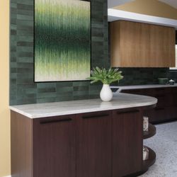 Jennifer Gilmer Kitchen & Bath