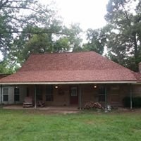 Slide of Gilmore Roofing