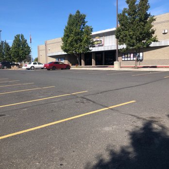 The Majestic - Cinema Near Me - Yakima, Washington The Majestic - Cinema Near Me - Yakima, Washington