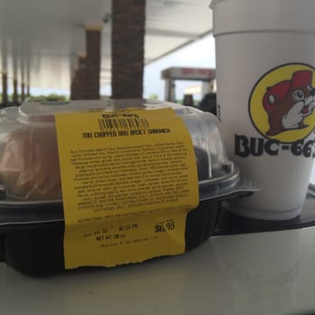 Buc-ee's - Gas Stations Near Me - Temple, Texas Buc-ee's - Gas Stations Near Me - Temple, Texas