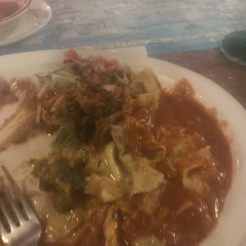Los Garcia's - Not what I was expected - Mexican Near Me - Kailua, Hawaii Los Garcia's - Not what I was expected - Mexican Near Me - Kailua, Hawaii
