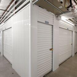Rita Ranch RV & Self Storage