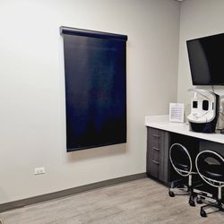 Radiance Skincare & Laser Medspa